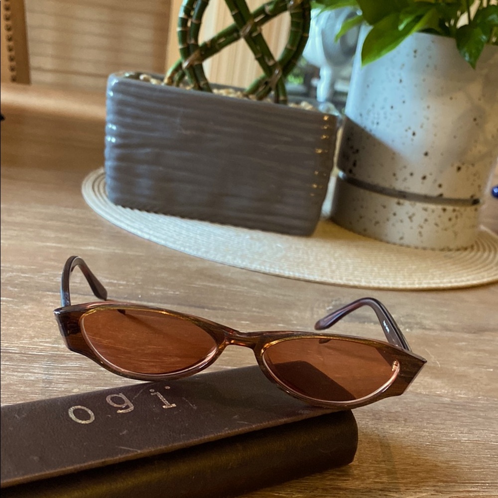 Ogi German Designer Frames - image 1